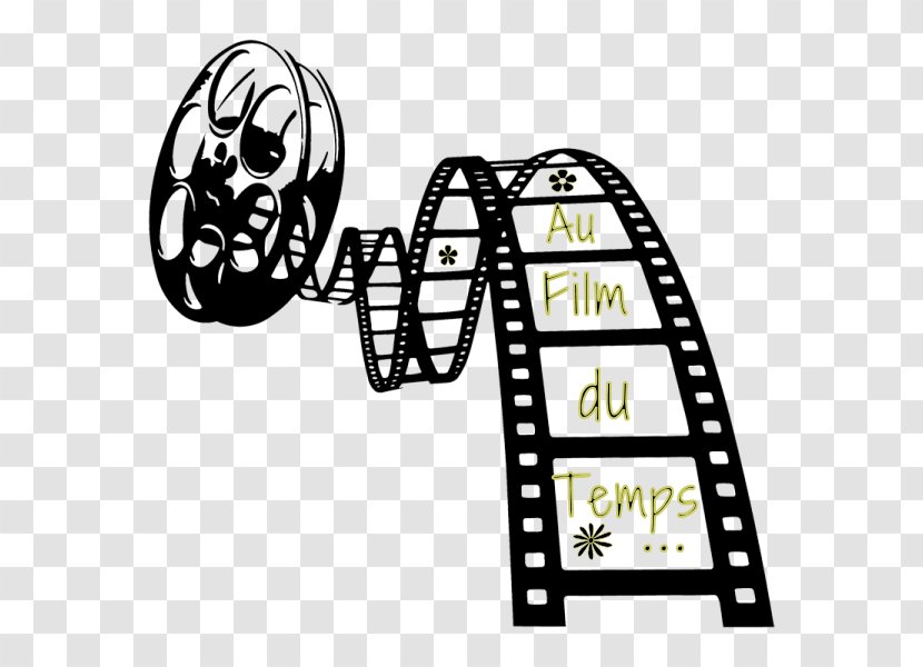 Cinematography Filmmaking Ciné Montereau Point Com Cinéma Confluences Sens - Movie Camera - Screen Transparent PNG