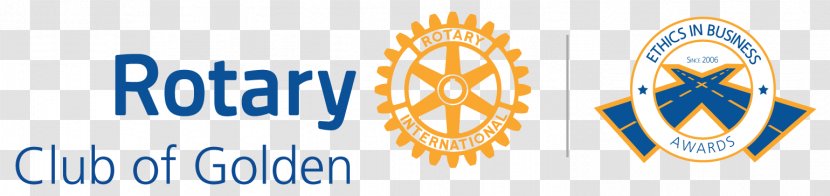 Rotary International Club Of Comox Foundation Bay City Davenport - Text - Polioplus Transparent PNG