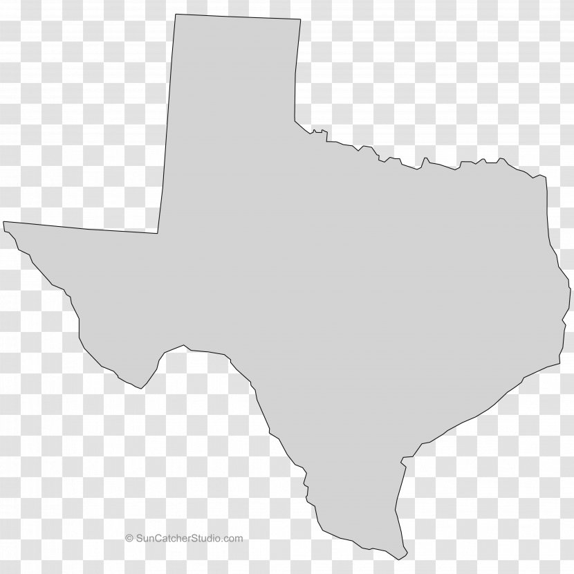 Garland Lewisville Dallas Plano Lone Star Transparent PNG