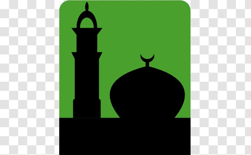 Ramadan Eid Al-Fitr Mubarak Muslim Blessing - Muhammad Transparent PNG
