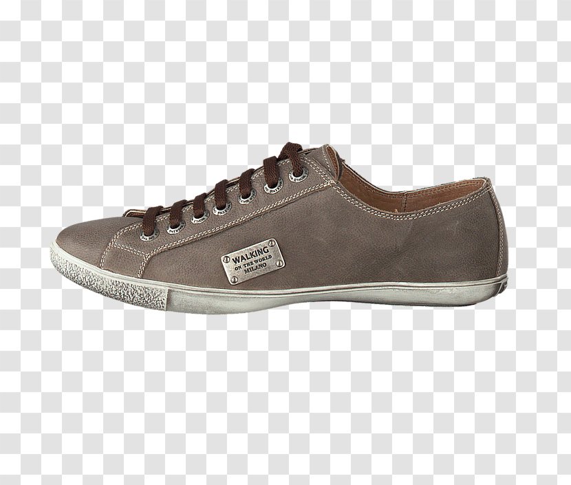 Sports Shoes Amazon.com Slipper Nike - Running Shoe - Ecco For Women Brown Transparent PNG