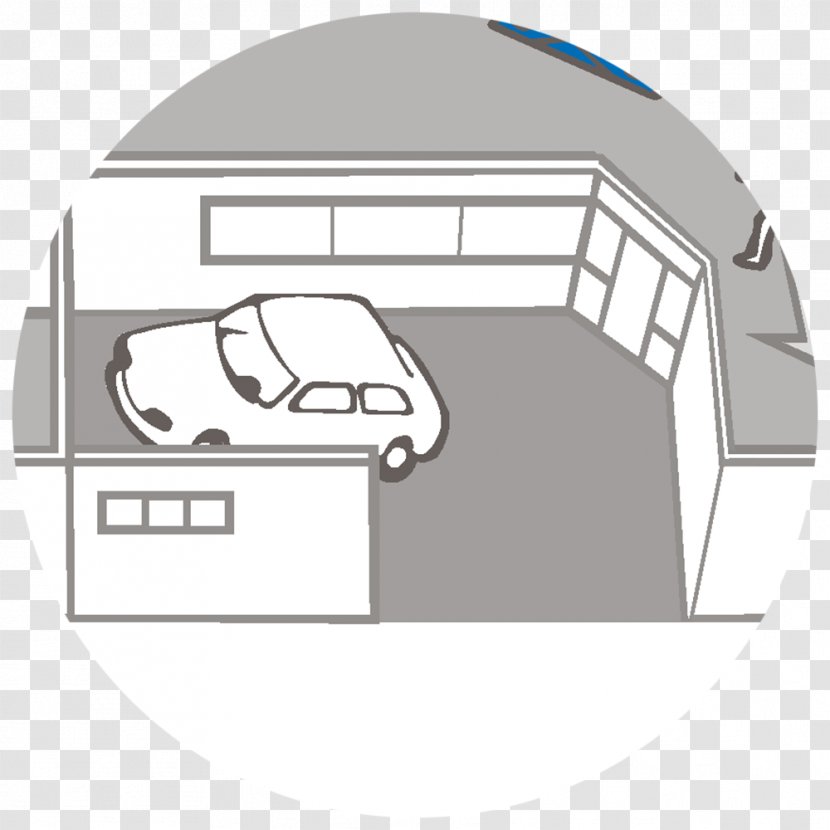 Architecture House Headgear - Area - Design Transparent PNG