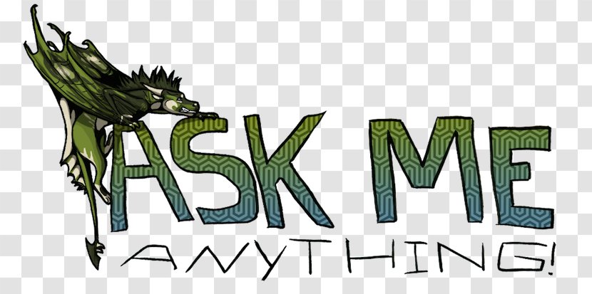 Shapeshifting Logo Brand Font - Coin - Ask Anything Transparent PNG