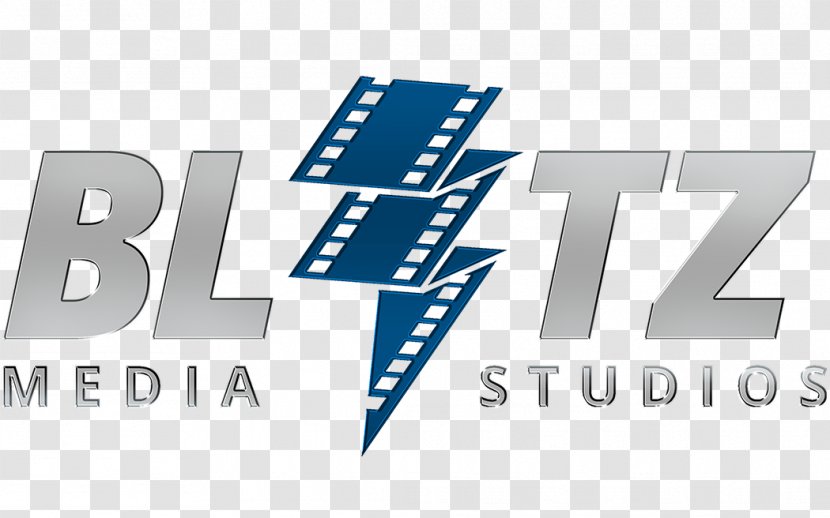 Film Mass Media Television Logo Post-production - Post Production Studio Transparent PNG