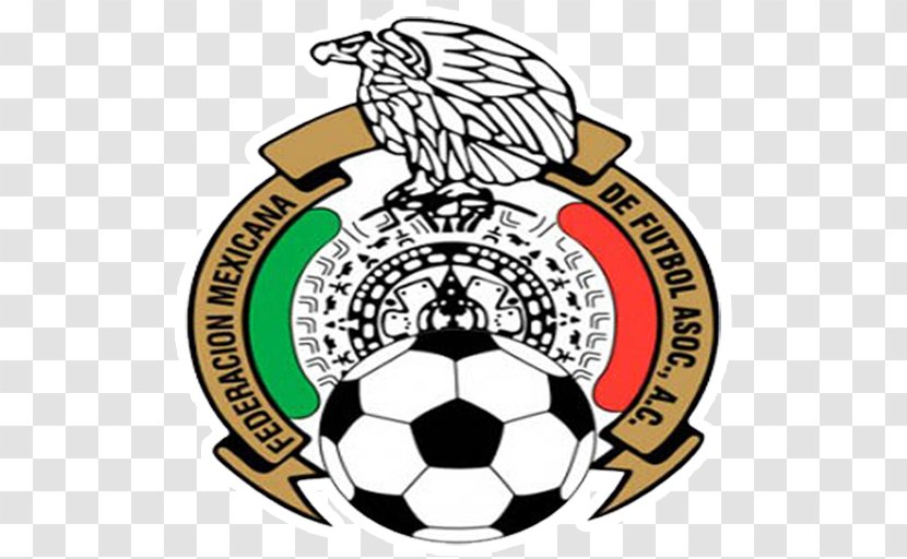 2018 World Cup Mexico National Football Team 2014 FIFA 1970 - Recreation Transparent PNG