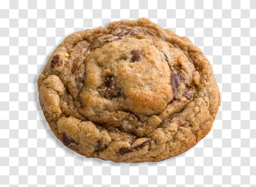 Oatmeal Raisin Cookies Chocolate Chip Cookie Peanut Butter Moonshine Mountain Company Anzac Biscuit - Jar Group Transparent PNG