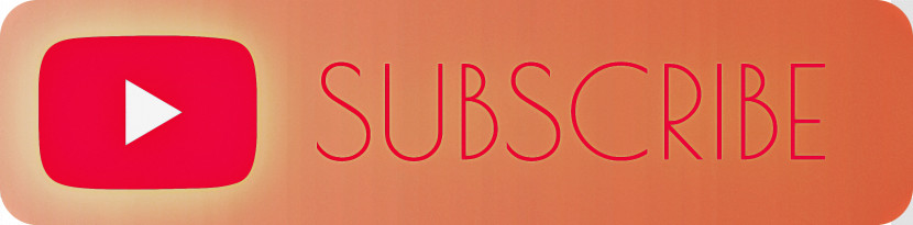 Subscribe Button Youtube Subscribe Button Transparent PNG