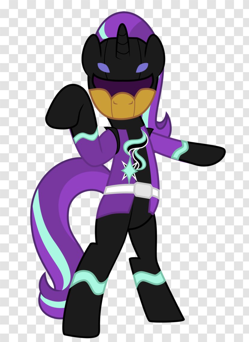 My Little Pony Quill DeviantArt - Uchu Sentai Kyuranger - Swirls Transparent PNG