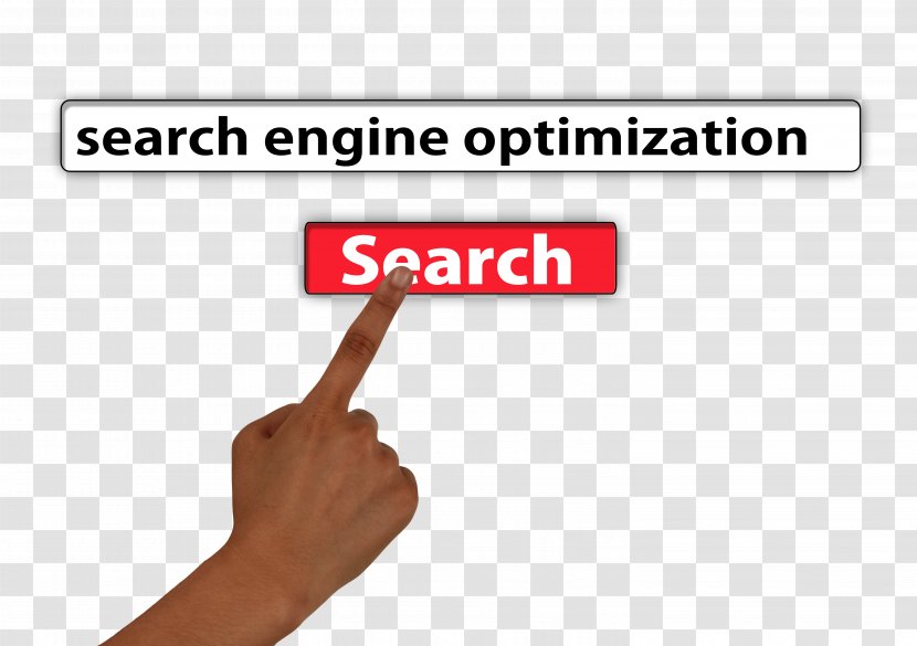 Search Engine Optimization Digital Marketing Web Service Transparent PNG