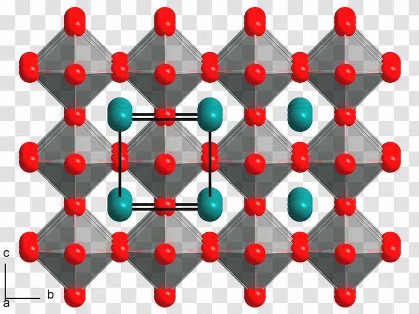 Perovskite Calcium Titanate Strontium Goldschmidt Tolerance Factor Transparent PNG