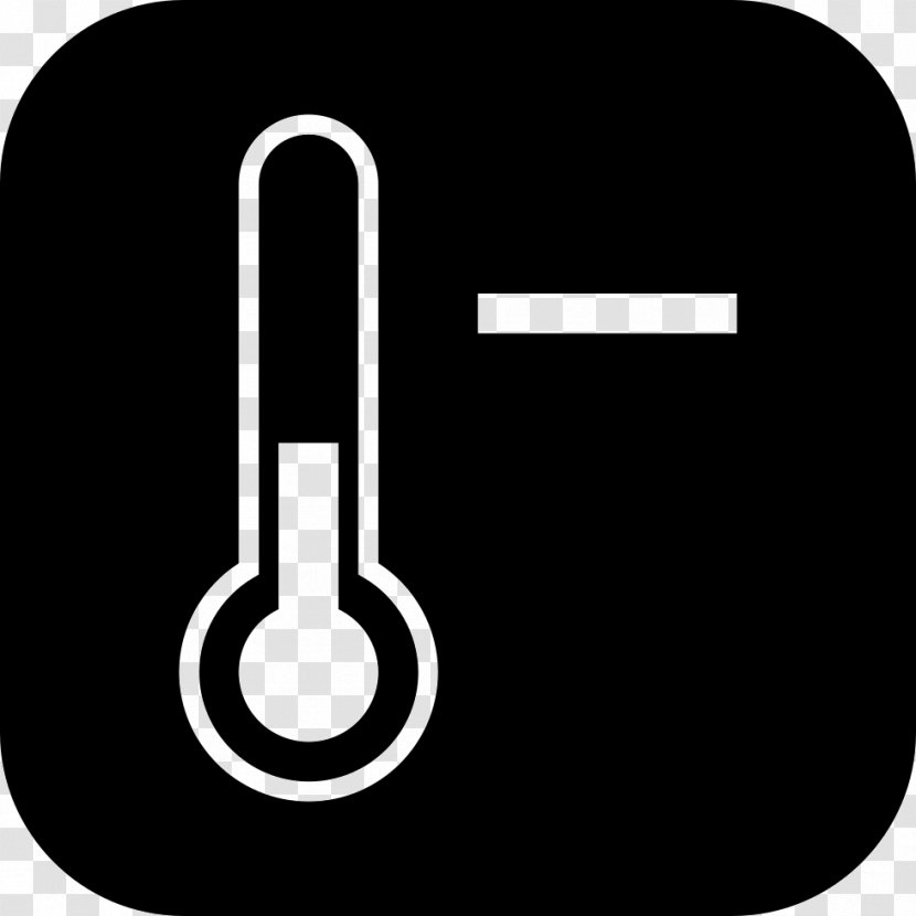 Thermometer Temperature Clip Art Vector Graphics - Share Icon - Technology Transparent PNG