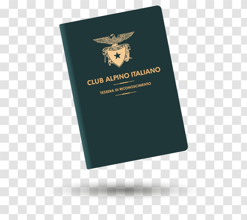 Club Alpino Italiano Sezione Mestre Alpinismo Giovanile Hiking Mountaineering - Respect - Cai Transparent PNG