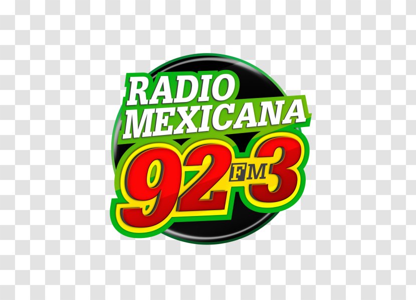 Tuxtla Gutiérrez XHONC-FM FM Broadcasting XHCQ-FM XHREZ-FM - Flower - Mexicana Transparent PNG