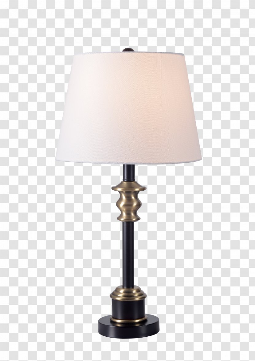 Bellacor.com, Inc. Table Incandescent Light Bulb Bronze - Gold204 Transparent PNG