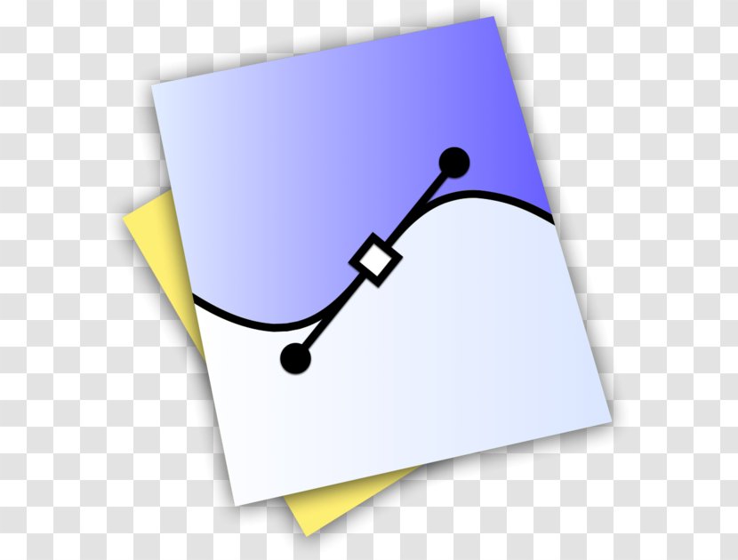 MacOS App Store Apple Download Computer File - Screenshot - Automatically Icon Transparent PNG