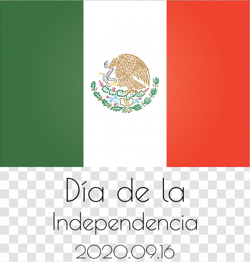 Mexican Independence Day Mexico Independence Day Día De La Independencia Transparent PNG