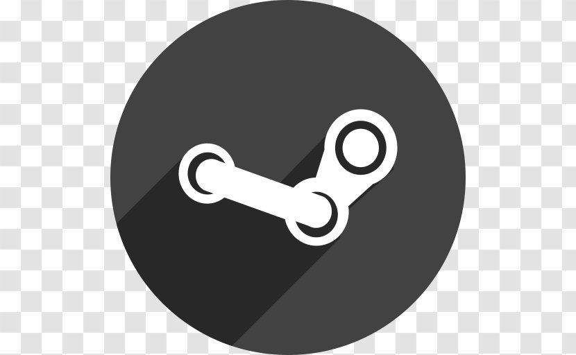 Steam Human: Fall Flat - Valve Corporation - Steem Transparent PNG