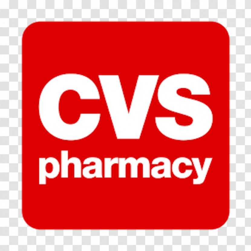 Hotel CVS Pharmacy Retail Health - Logo Transparent PNG