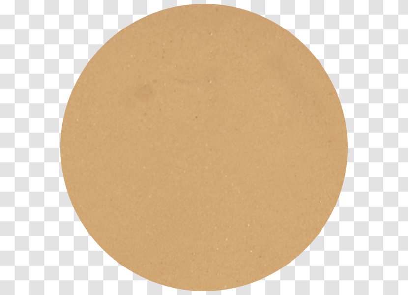 Face Powder Coffee Starbucks Moisturizer Cosmetics - Nail - Natural Minerals Transparent PNG