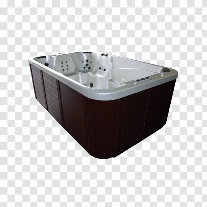 Bathtub Hot Tub Swimming Pool Machine Coast Spas Manufacturing Inc - Health Spa Transparent PNG