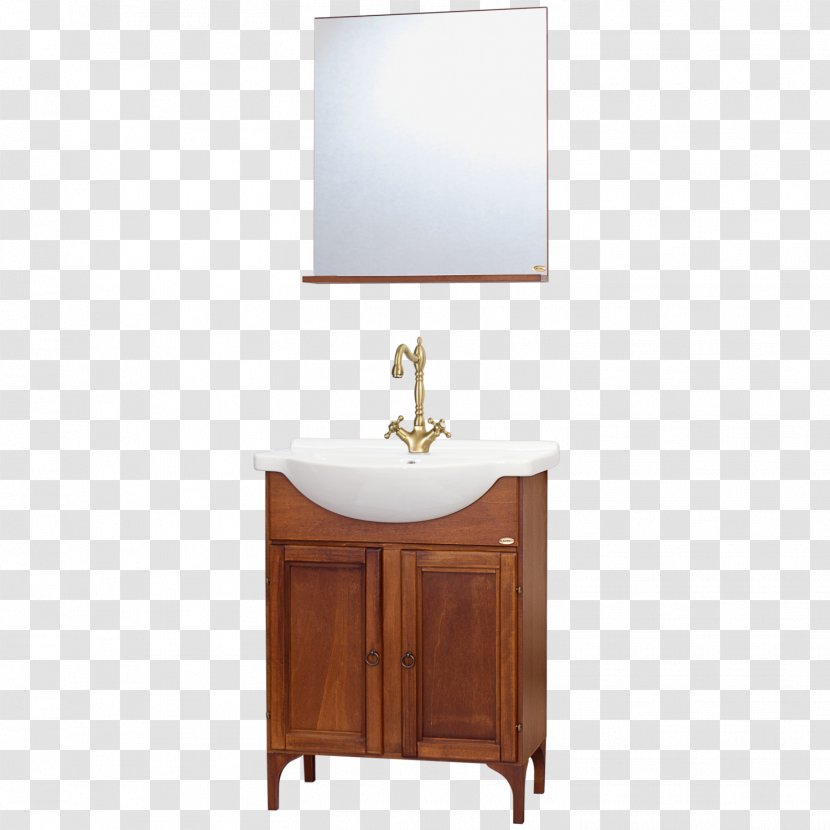 Bathroom Cabinet Furniture Closet Drawer Transparent PNG