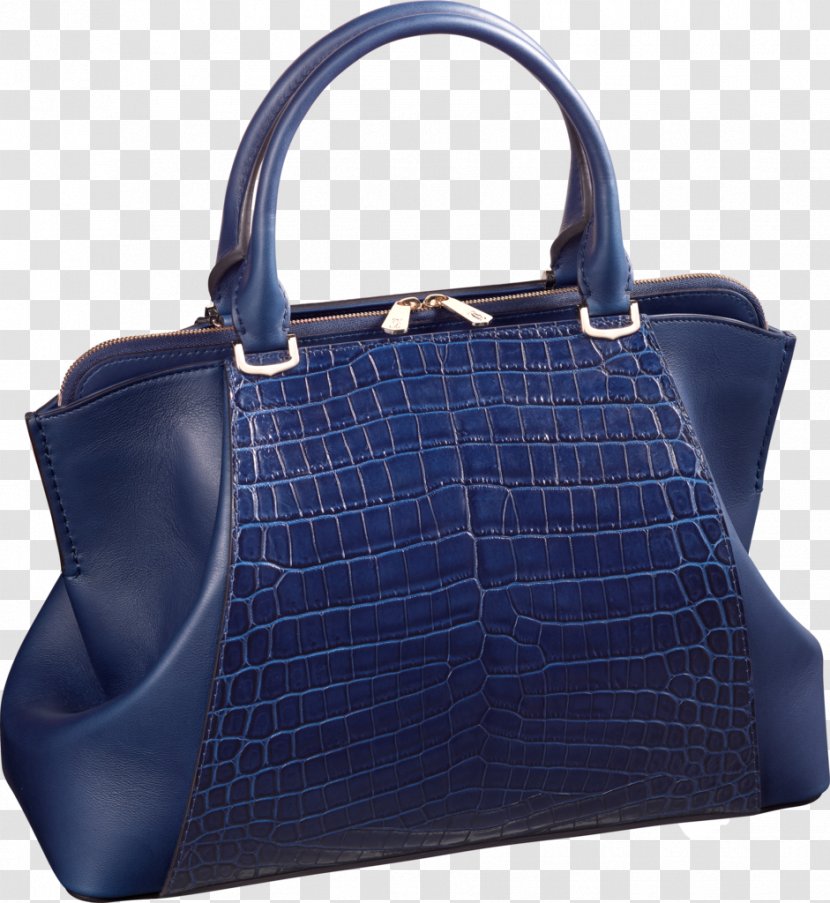 Crocodile Handbag Cartier Leather Transparent PNG