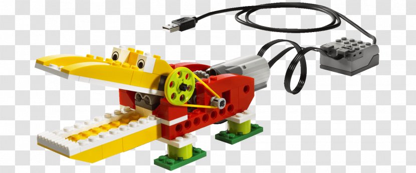 Lego Mindstorms EV3 Brickworld LEGO WeDo - Ev3 - Toy Transparent PNG