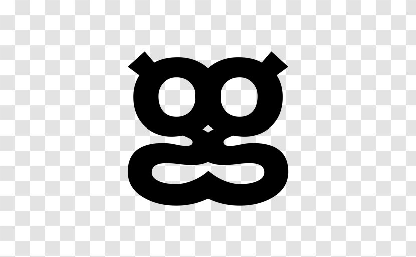 Get Surrey Logo Download - Symbol - Black And White Transparent PNG