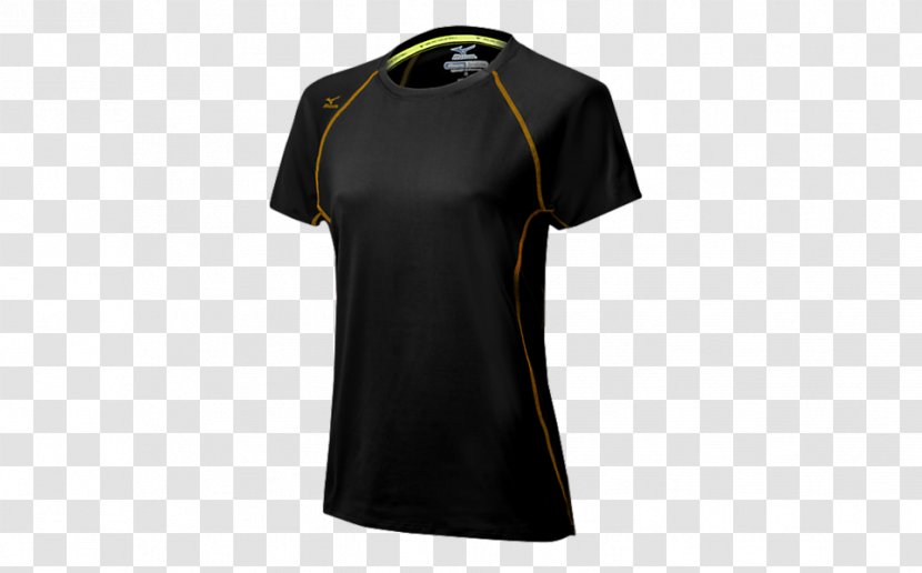 T-shirt Clothing Adidas Active Shirt Sport Chek Transparent PNG