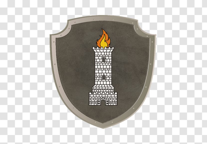Joffrey Baratheon World Of A Song Ice And Fire Robert Cersei Lannister Stannis - Shield - Noble Throne Transparent PNG