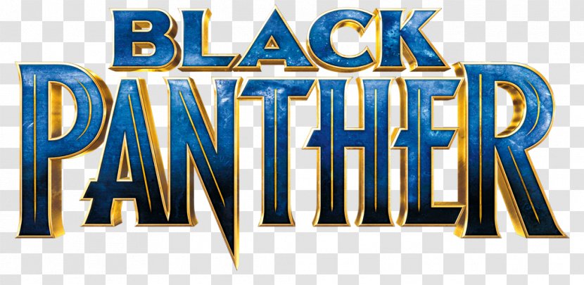 Black Panther Klaw Film Marvel Studios Cinematic Universe Transparent PNG