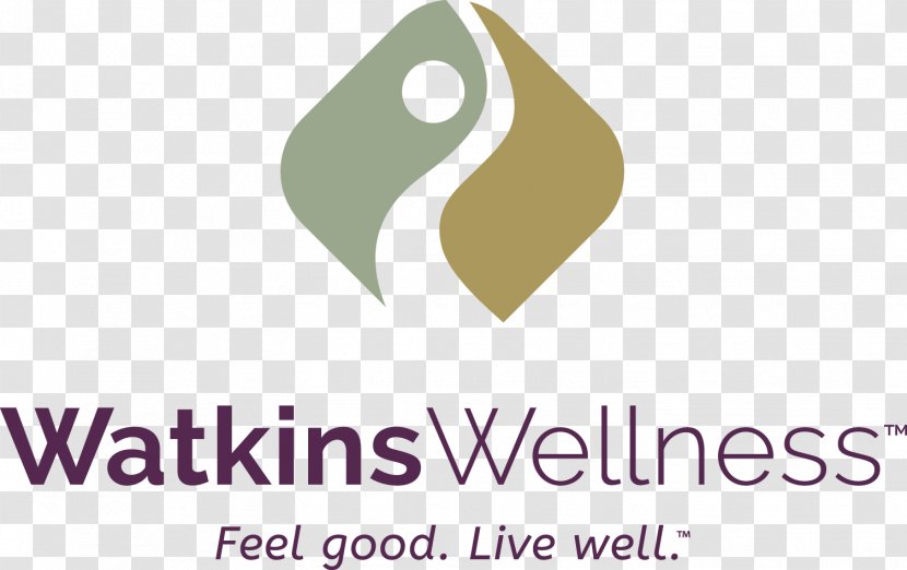 Watkins Wellness Logo Manufacturing Company Product Transparent PNG