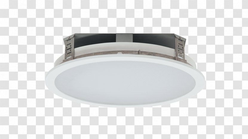 Angle Ceiling - Design Transparent PNG