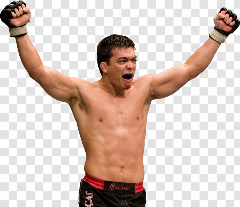UFC 137: Penn Vs. Diaz 140: Jones Machida 129: St-Pierre Shields Lyoto Mixed Martial Arts - Watercolor Transparent PNG