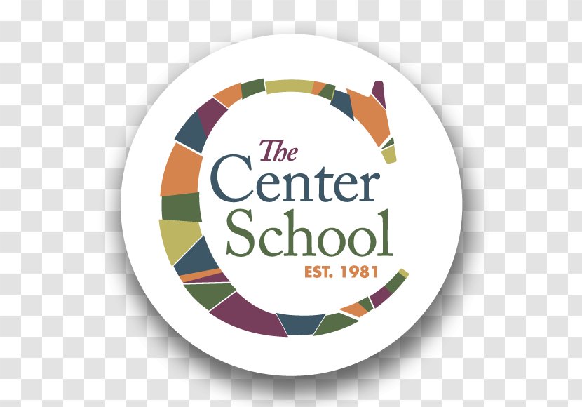 Greenfield Center School Learning Education Student Transparent PNG