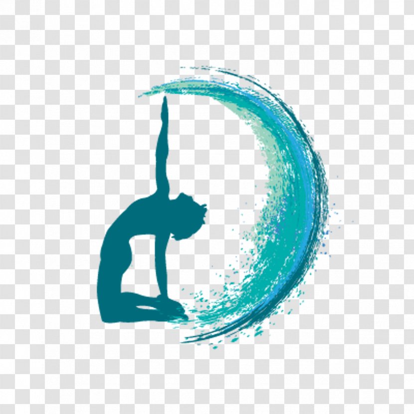 Yoga Instructor Teacher Himalayan Yog Ashram Alliance - Boardsport Transparent PNG