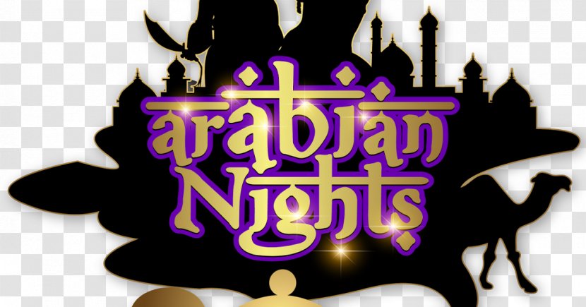 Logo Brand Camel Moroccan Cuisine Andhra Pradesh - Arabs - Arab Arch Transparent PNG