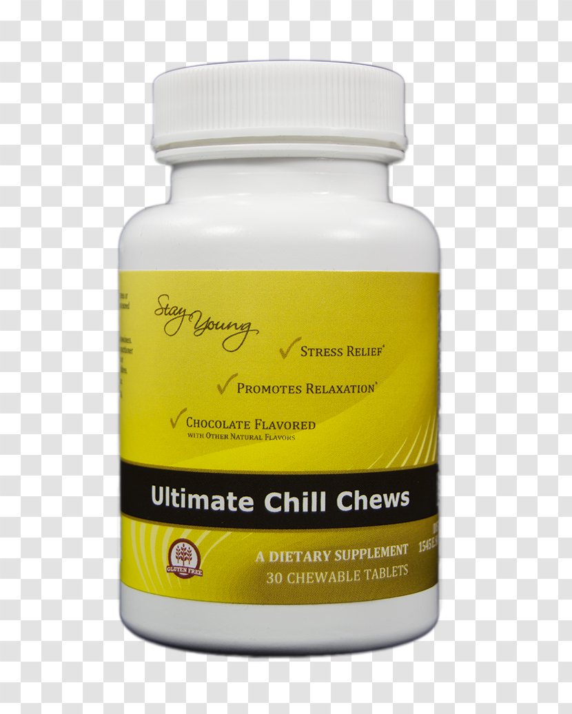 Executive Medicine Of Texas Dietary Supplement Dairy Products East State Highway 114 - Chews Transparent PNG