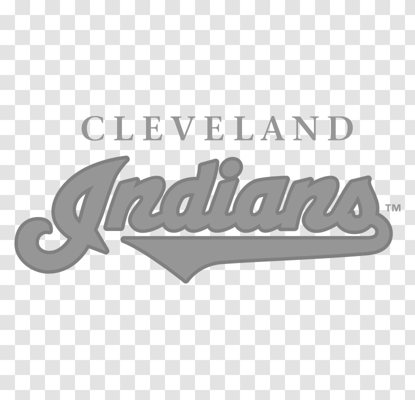 Cleveland Indians Baseball Co MLB Browns 2018 Season Transparent PNG