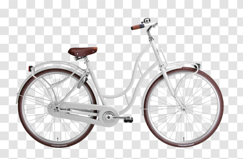 City Bicycle Poland Kross SA Frames - Mountain Bike - Wheel Size Transparent PNG