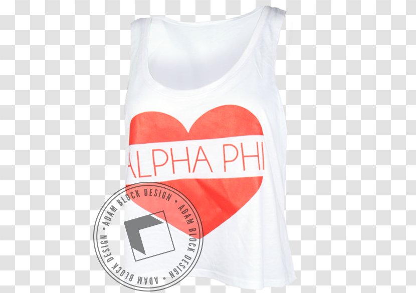 T-shirt Clothing Fraternities And Sororities Pub Crawl - Tree - Alpha Phi Transparent PNG