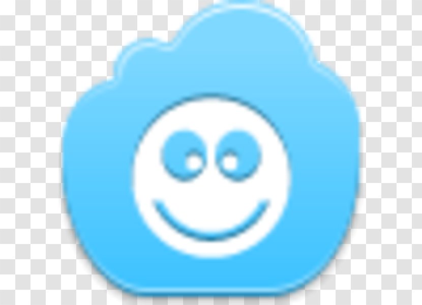 Flair Smiley Gang All Rights Reserved C&A - Area Transparent PNG