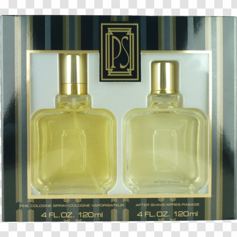 Perfume Eau De Cologne Toilette Glass Bottle Gift Transparent PNG