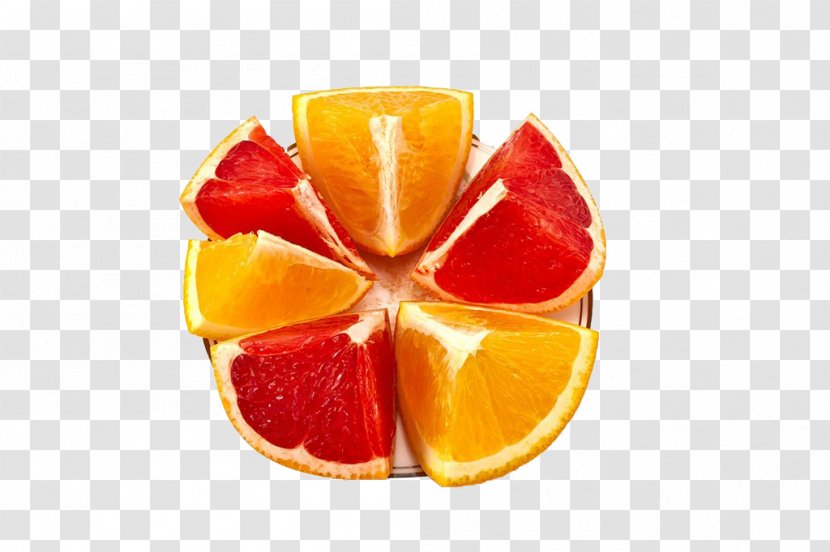 Australia Dietary Supplement Swisse Blood Orange Skin - Citrus - Creative Wobble Transparent PNG