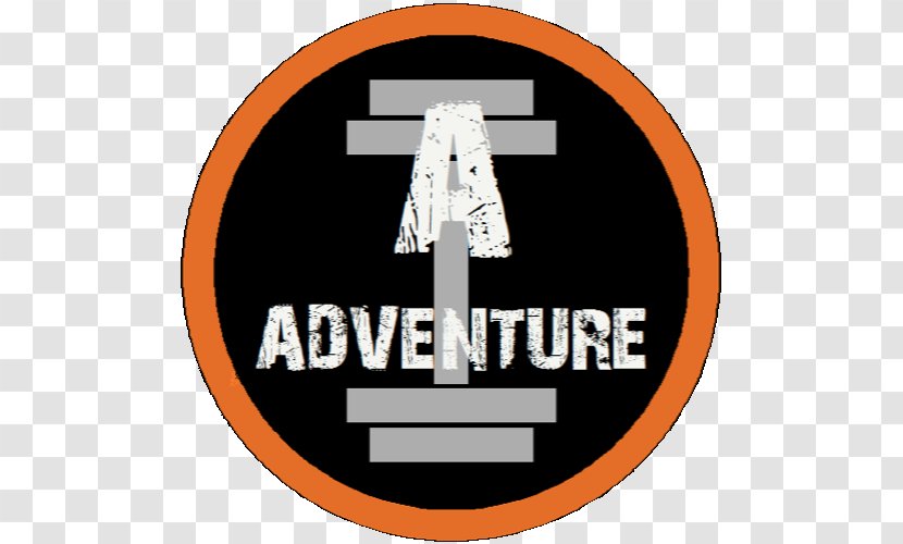 Ice Age Adventures Rota 1 Moto Adventure YouTube Bungee Jumping Android - Text - To Fitness Llc Transparent PNG