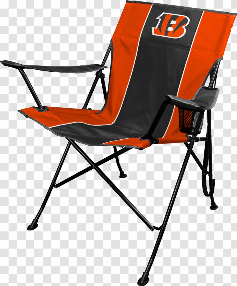 Oakland Raiders NFL Table Cincinnati Bengals Tailgate Party - Tennessee Titans - Folding Fan Transparent PNG