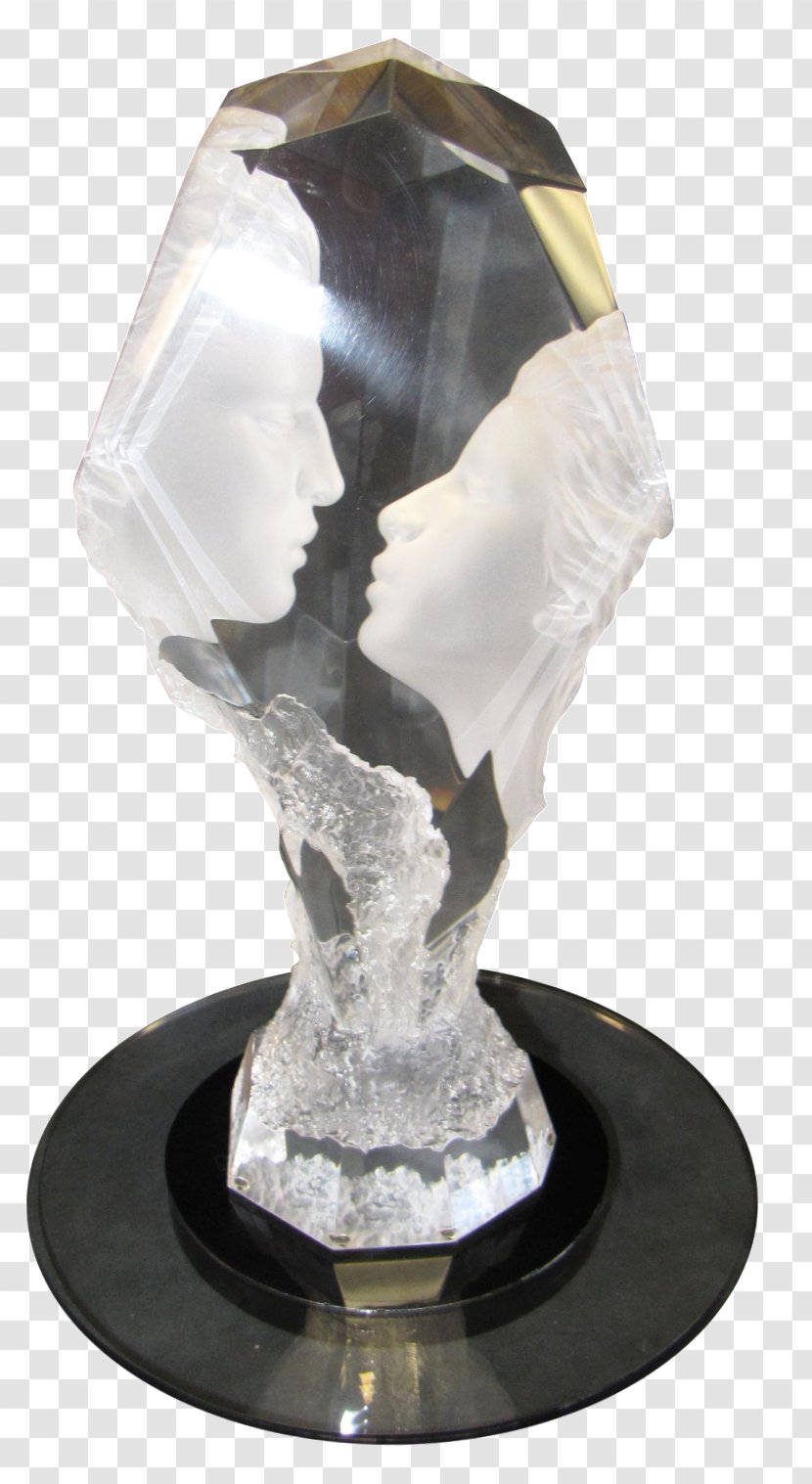 Raleigh Furniture Gallery Bronze Sculpture Statue Figurine - Ballet Dancer Transparent PNG