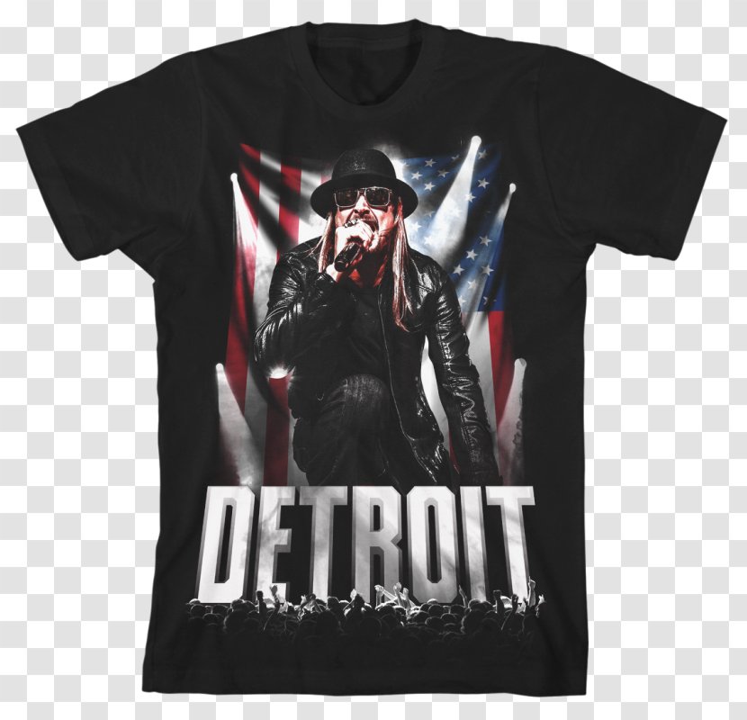 T-shirt Jason Voorhees Hoodie Straight Edge - T Shirt - Spirit Detroit Transparent PNG