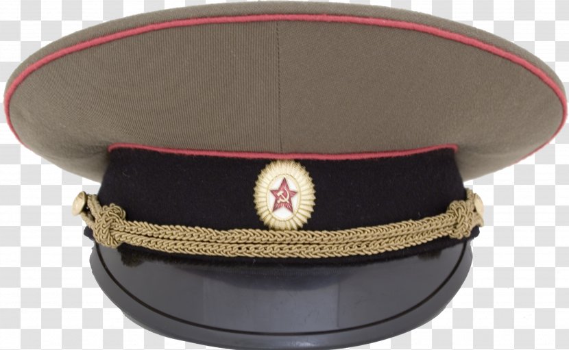 Peaked Cap China Hat Stock Photography Transparent PNG