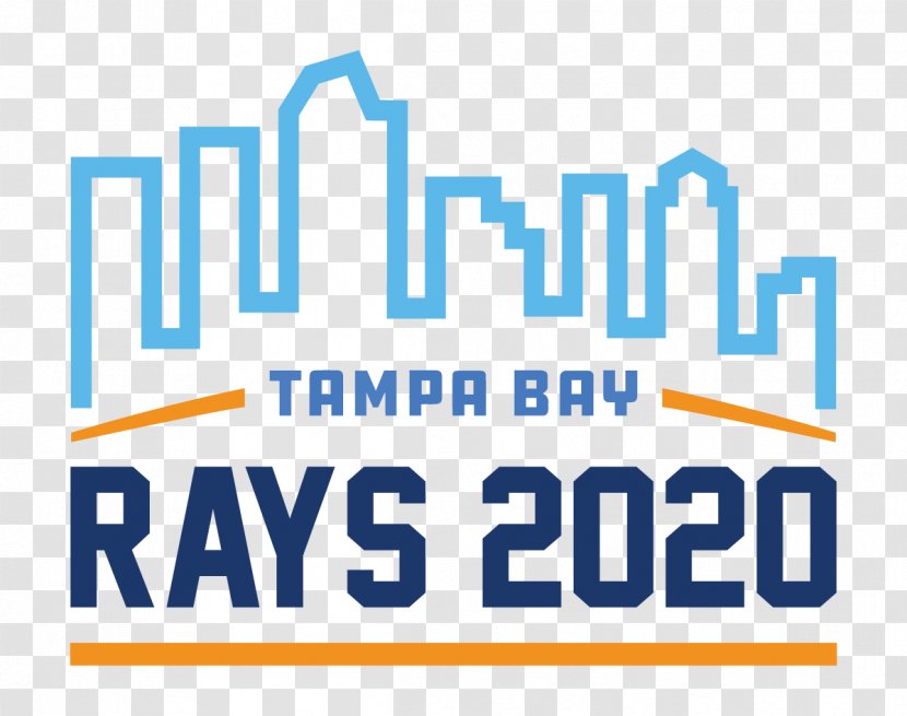Rays Ballpark Ybor City Tampa Bay Tropicana Field - Baseball Transparent PNG